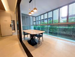 Fivenine (D15), Apartment #563662991